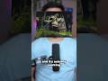 Shrek Movie In Minecraft