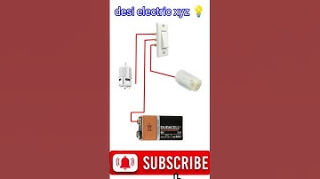 two way switch water pump two way motor wiring #trending