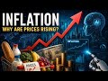 What Is Inflation?