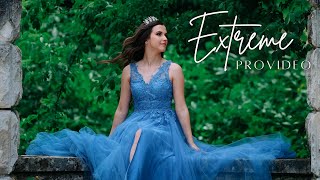 Sebile's Prom Trailer