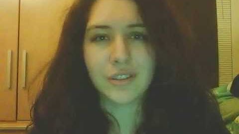 COM - 101 This is Me Speech_Elyse Uzee