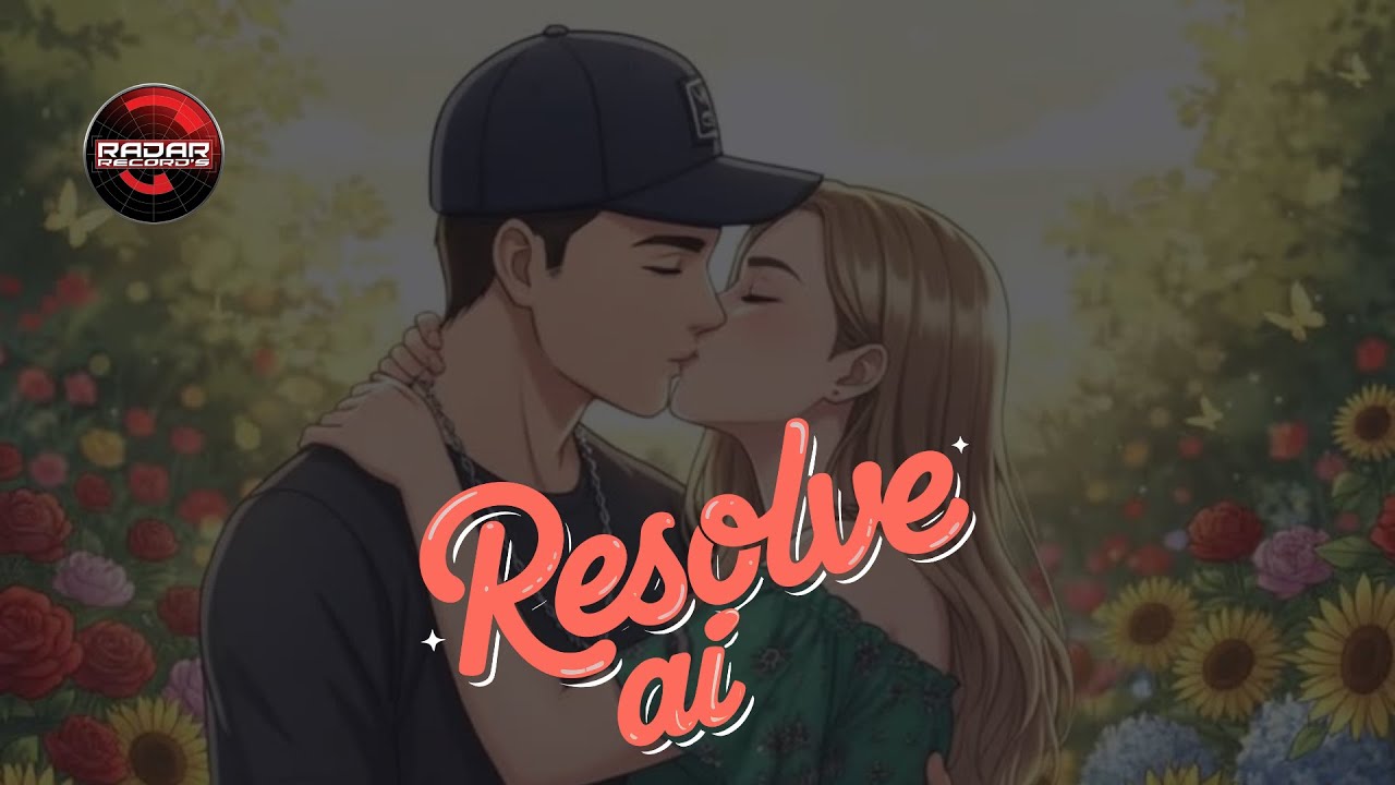 RESOLVE AÍ | PINHA PRESIDENTE | FEAT: DOCE ENCONTRO (CLIPE)