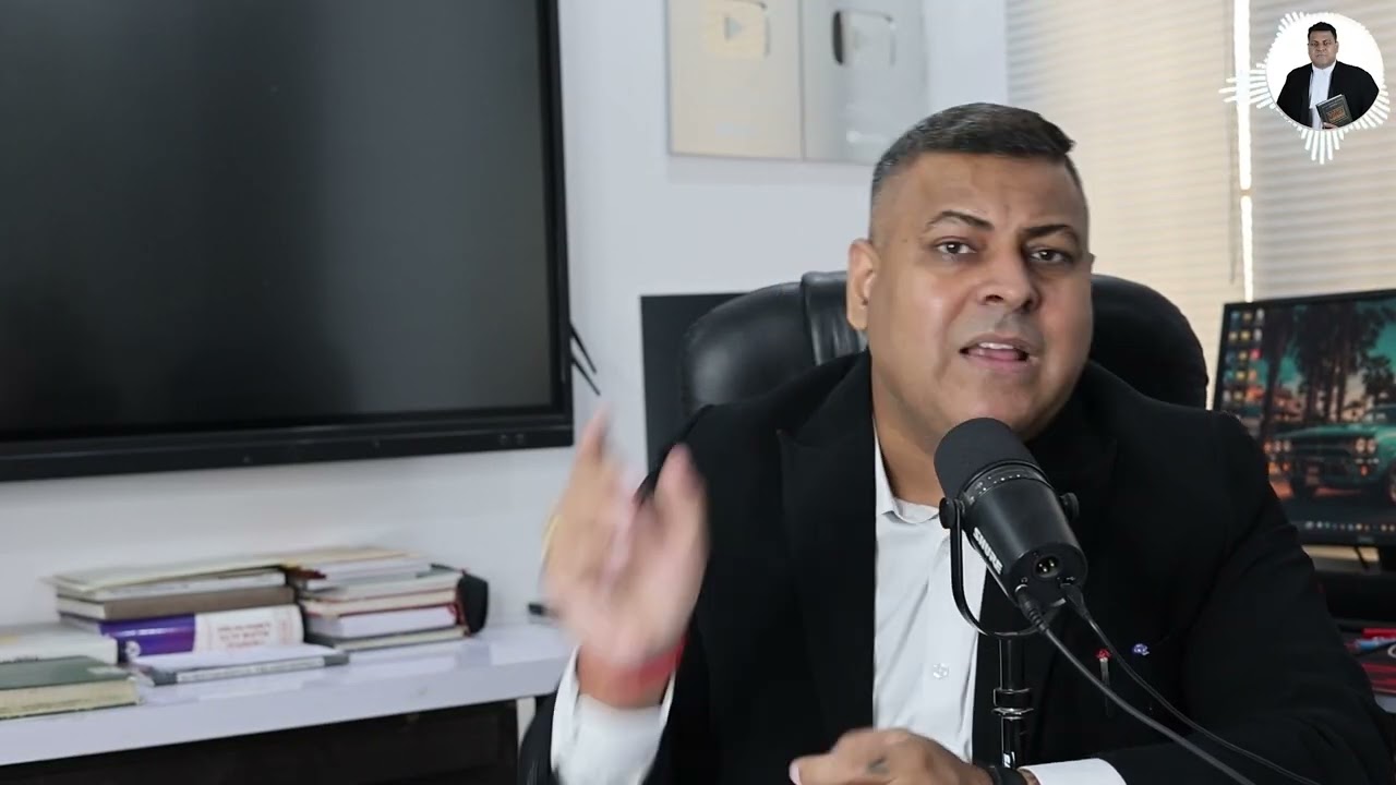 Cheating Case कब Forgery Case बन जाता है? 318(4),336,338,340,61(2)