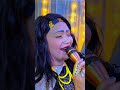 ساحره الجنوب الفنانه حنين اشترك بل قناة ليصلكم كل جديد اكسبلور الاقصر اسوان المشير