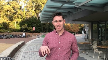 Final FEDD Presentation Video