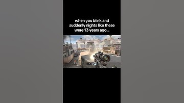 take me back 🙁 | #cod #nostalgia #trickshots #blackops2 #bo2 #callofduty #skill