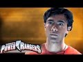 Power rangers  sneak peek power rangers dino charge season finale