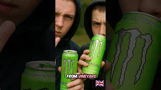 5 Things That Mean Youre A Chav