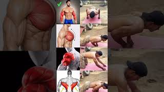 Build it at home upper-body 🫵🏻 #viral  #fyp #reels  #trending #fitness #shorts