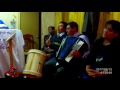 Segunda vigilia en los huertos familiares parte 3 Chile