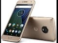 Motorola Moto G5 Plus Review