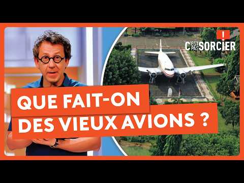 Technologie & Industrie