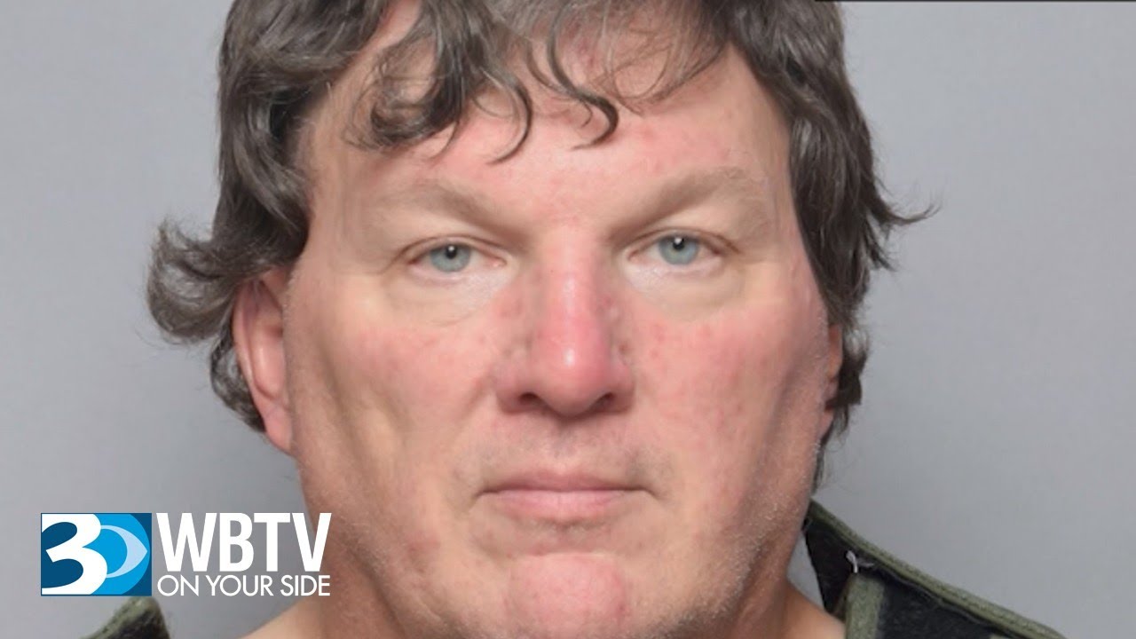 Chester, SC In Spotlight Due To Ties To NY Murder Investigation YouTube