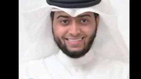 من اجمل القراءة سورة الفاتحة و سورة الأعلى