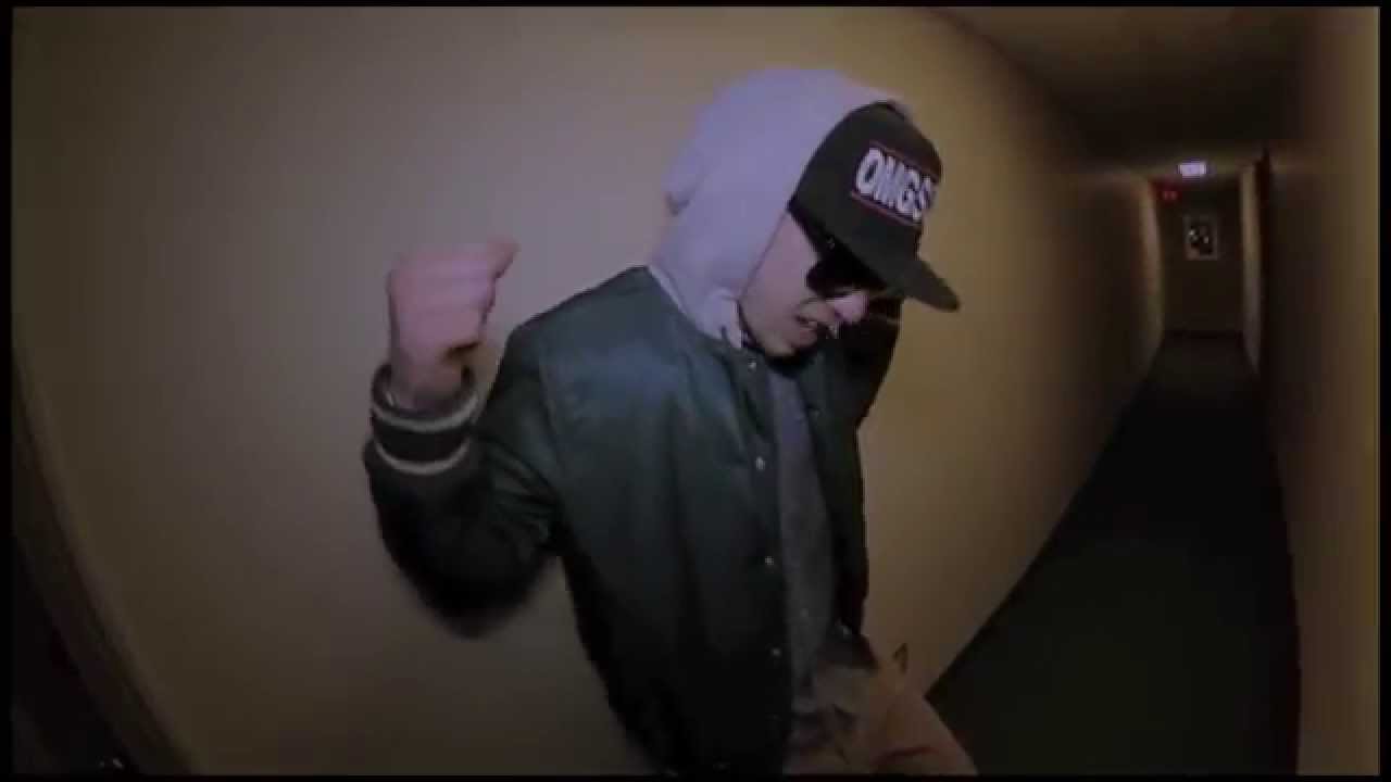 Pound Cake *Freestyle* (Official Music Video) Legzz YouTube