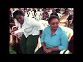 Sweet pitch ministries atumulumbe mwami leza