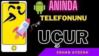 android telefon ram genişletme nasıl yapılır. Gm20 gm21 xioami telefon ram yükseltme