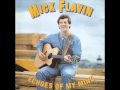 Mick Flavin - Take Me Back To Mayo