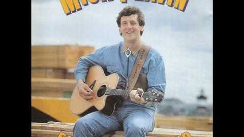 Mick Flavin - Take Me Back To Mayo