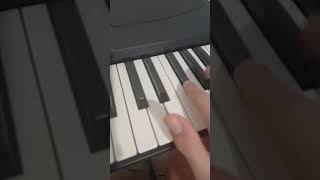 #piano #romania #pianocover #acordeon