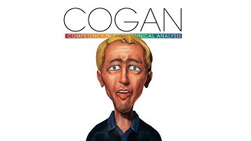 Designing a numerical model for geotechnical analysis