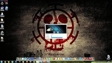 Tutorials 4 U: TeknoMW3 --Play MW3 Online Cracked--