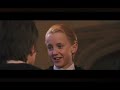 Meet Draco Malfoy