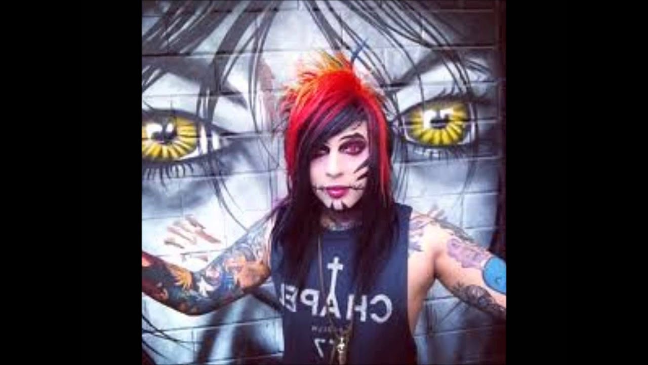 BOTDF Playlist - YouTube