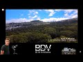 Plaine des cafresmaison du volcan ile de la runion bdv reportage