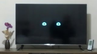 Smart Tv Kapaniyor İse Çözümü