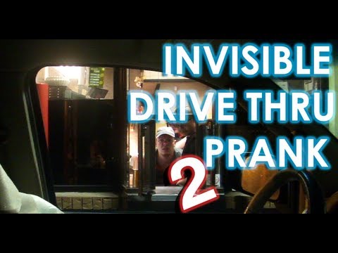 invisible-drive-thru-prank-2.0