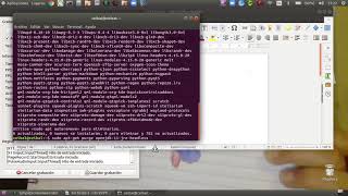 les voy a enseñar a descargar java 8 e desinstalar java 11 en terminal 101%seguro