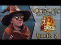 HOGWARTS LEGACY Прохождение на Русском. ХОГВАРТС НАСЛЕДИЕ Прохождение. Часть 8