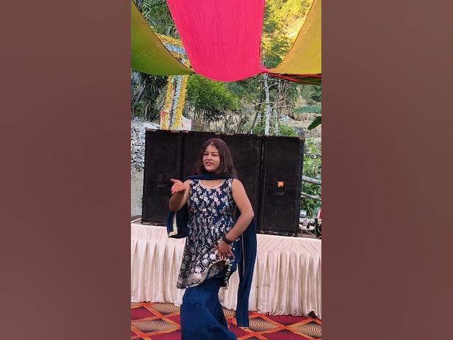 jutti🥰 #shorts video #YouTube shorts #trending song#Punjabi song #viral song #dance #daily #youtube