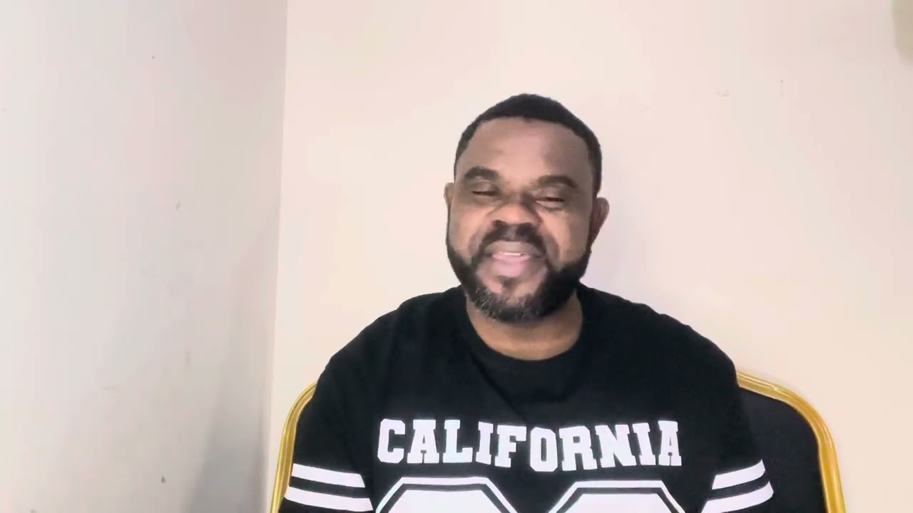 БОГ ГОВОРИТ; КТО-ТО ЖДАЛ… ГОВОРИТ, ЧТО ЭТО ПРОИСХОДИТ БЫСТРЕЕ, ЧЕМ ВЫ СЕБЕ ДУМАЛИ…