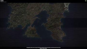 Arma 3  C  Program Files x86 Steam steamapps common Arma 3 Arma3 x64 exe   mod=  beservice 02 01 201