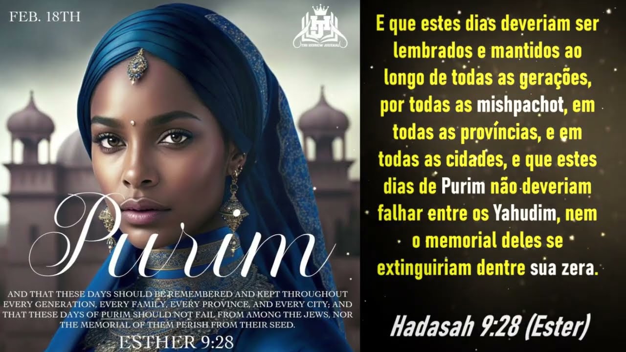 Força da Minha Vida 🎧 Strength of My Life by Darionel Serrano feat. 🍃 Akp 𐤉𐤄𐤅𐤄 YAH