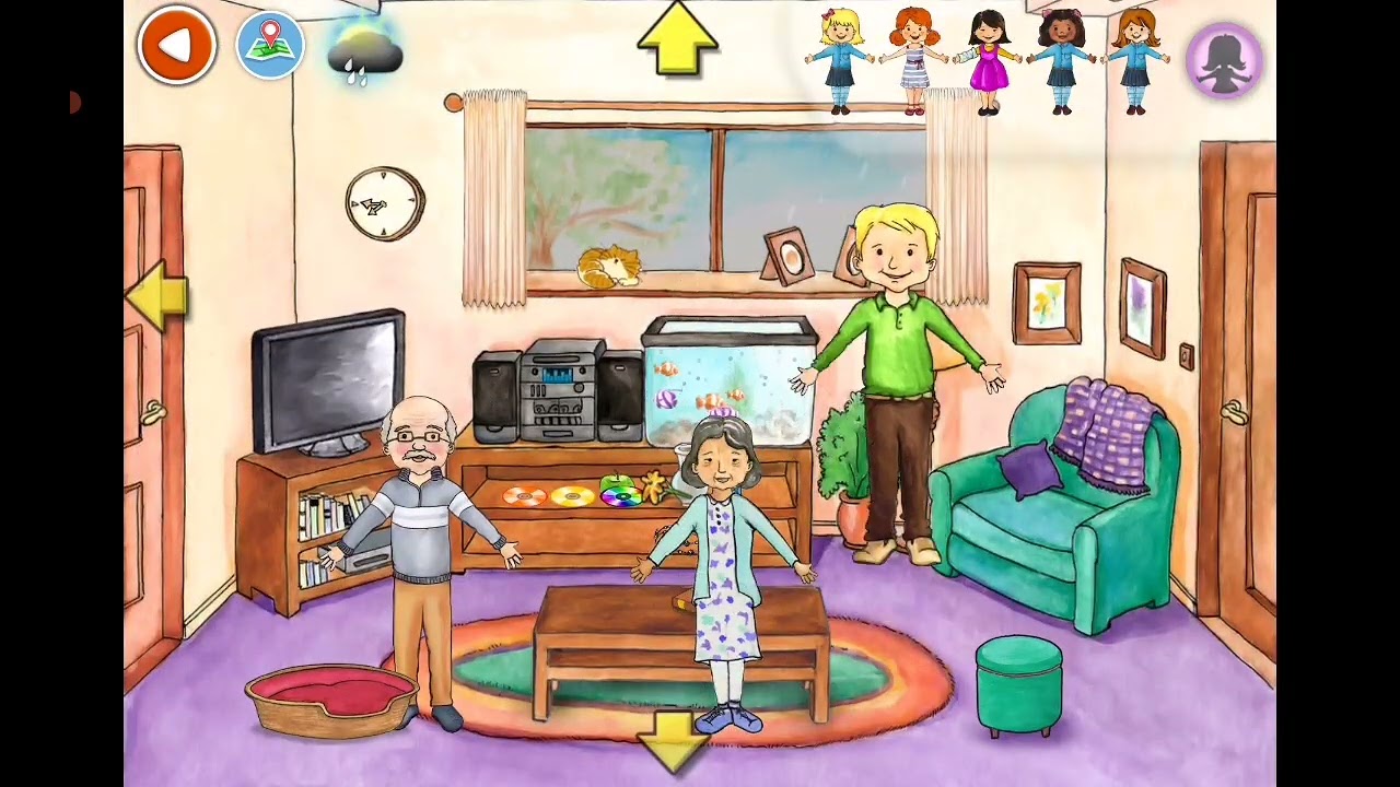 Yaramaz kardeşler 10.bölüm Betül ün ayağına ne oldu?? 