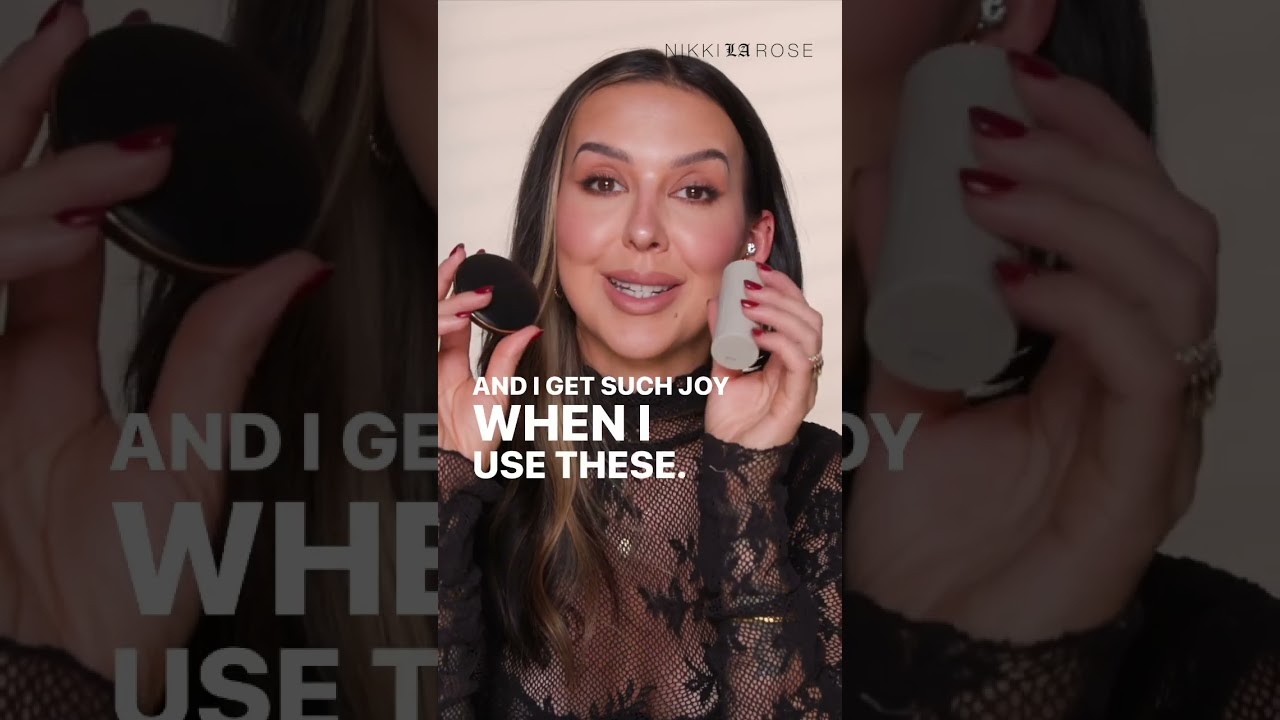 Стоит ли этот маркер 75 долларов???