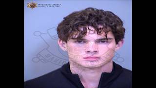 Streamer Guapo Arruina Su Vida