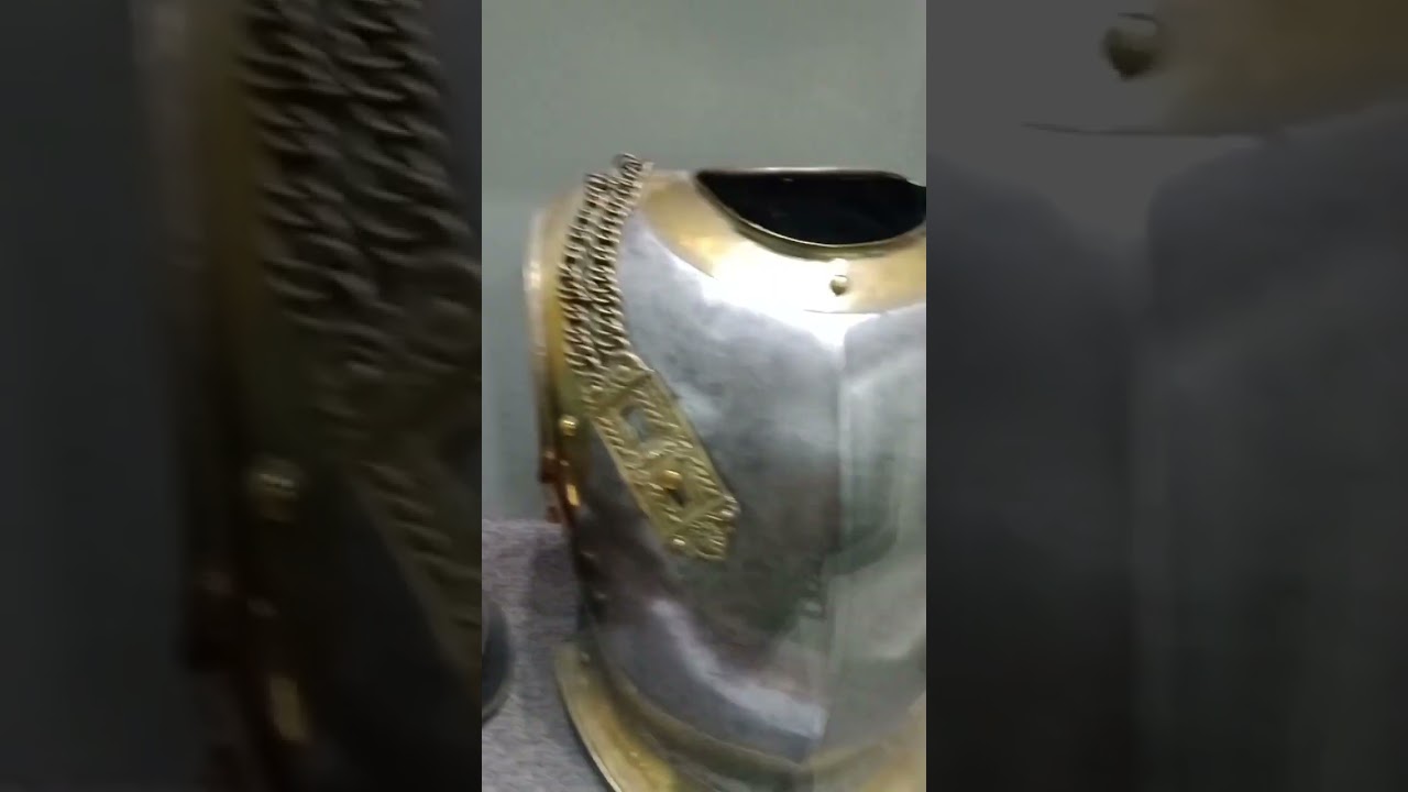 The Art of Mughal Swords: Weapons of the Empire