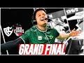 GRAND FINAL! Team Solid vs Red Canids - HIGHLIGHTS - VCT Challengers BR LCQ 2025 | TSS vs RED