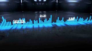 Skytek - Jump Official
