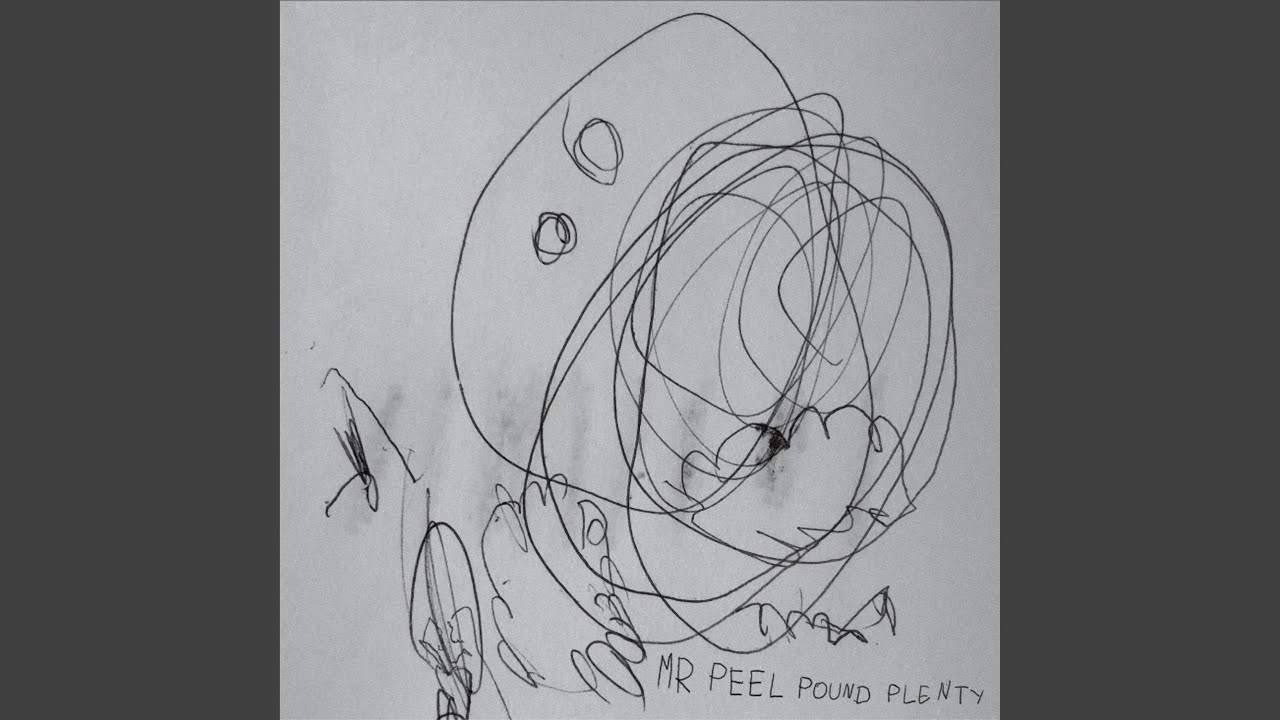 Watch Psychedelic Bagel (Interlude) on YouTube Watch Psychedelic Bagel (Interlude) on YouTube