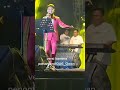 pangeran dangdut #dangdutindonesia #coverdangdut