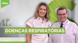 DOENÇAS RESPIRATÓRIAS antes do inverno (24/04/26)