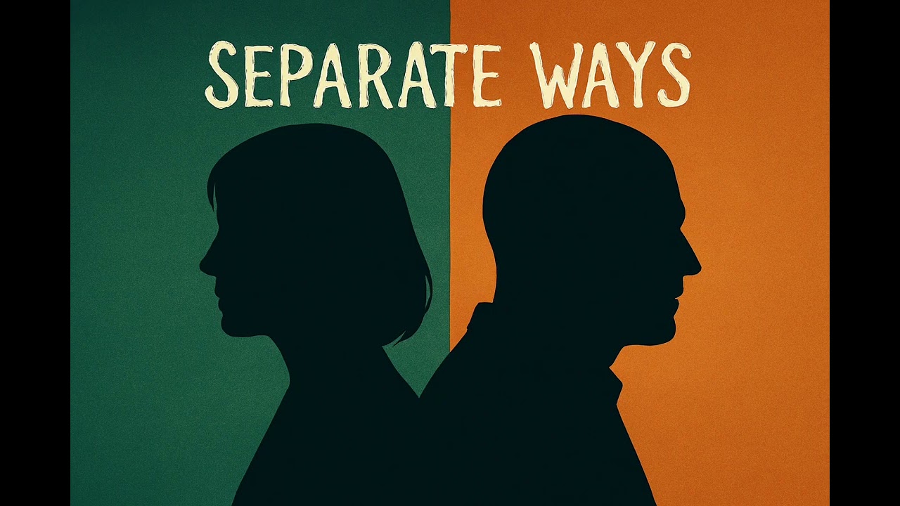 SEPARATE WAYS_(official a.i audio)_2026_(a.i_tan) 