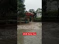 Aiub campus tour!🔥 #aiub #iub #campus #campuslife #tour #rain #rainyday #Siyamreign #siyam #reign