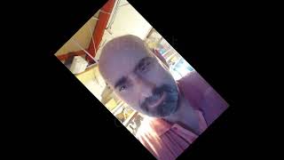 Mehmet Urlu - Gönül Oyunu Resimi