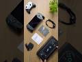 Asus ROG Xbox Ally X Unboxing